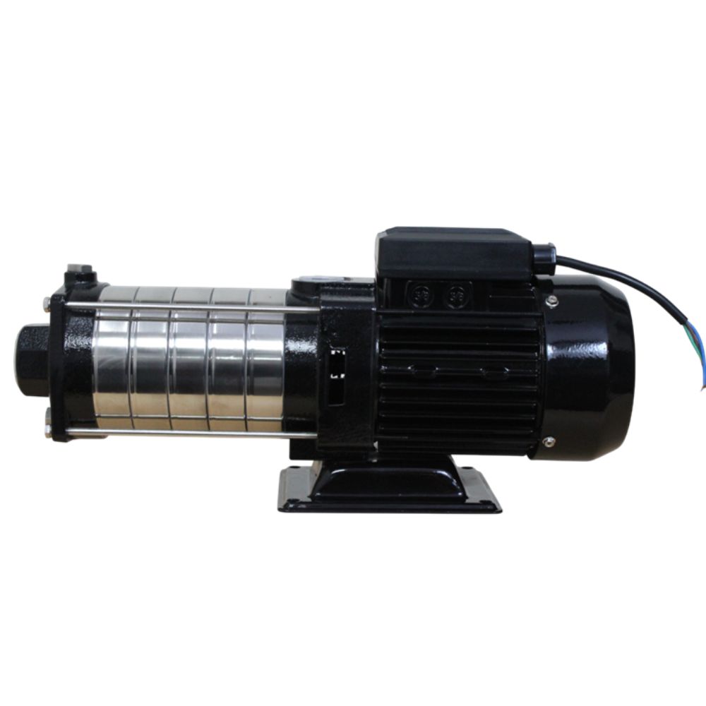 Multistage Pump Chlft4-60